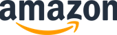 amazon_logo_RGB.png