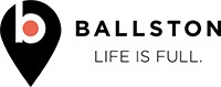 ballston_logo_200x75.jpg