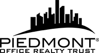 Full-Black-Logo_200x100.png