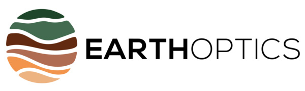 EarthOptics